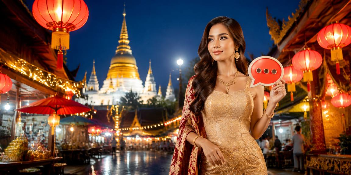 3d myanmar ဘကာရက်နှင့်ရူလက် အခန်းတွင်းမှ