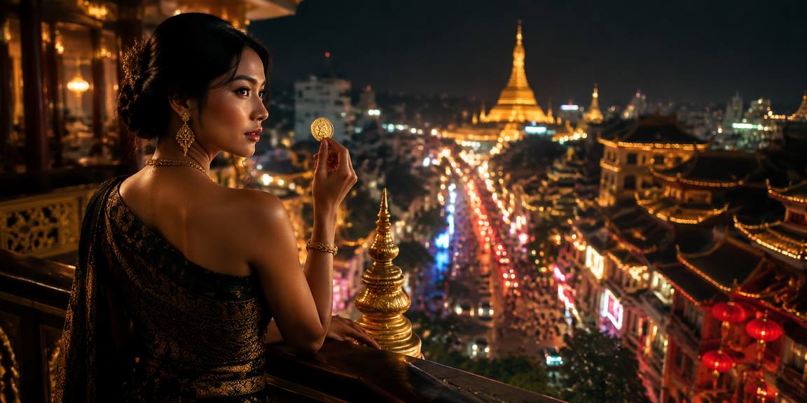 3d myanmar စလော့ကြီးပွဲ