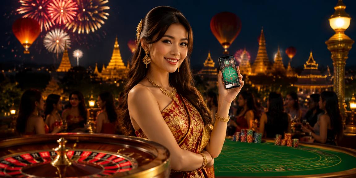 3d myanmar ဘလက်ဂျက်မြန်