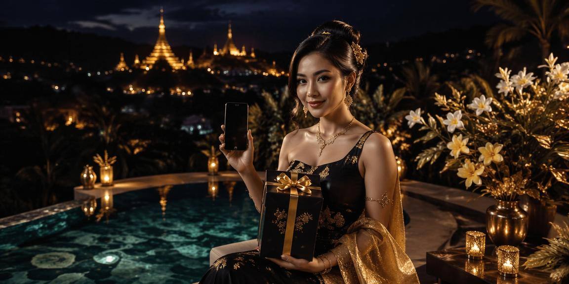 3d myanmar 3d myanmar အတွက် တိုက်ရိုက်ကာစီနို စလော့ လမ်းညွှန်