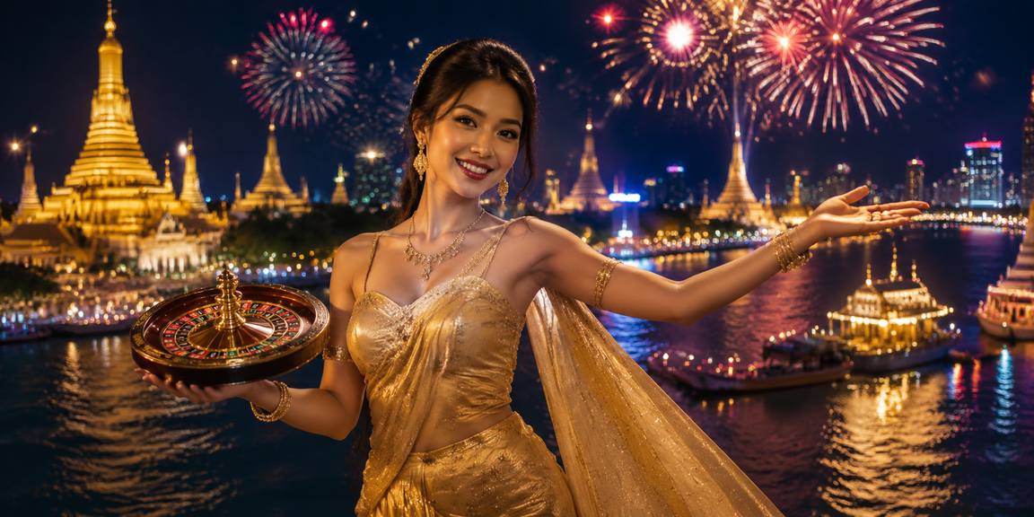 3d myanmar 3d myanmar ကို ဘယ်သူတွေ တည်ဆောက်ခဲ့သလဲ